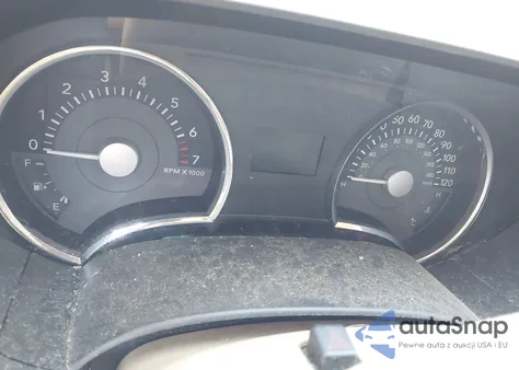 2008 Mercury Mountaineer Premier from USA, damaged, VIN 4M2EU48E48UJ03454